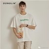新品上市~T型当道
